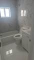 5211 24TH Street - Photo 1