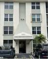 4501 21ST Avenue - Photo 1