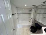 4501 21ST Avenue - Photo 10