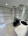 4501 21ST Avenue - Photo 11