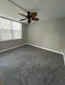 4501 21ST Avenue - Photo 12