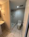 4501 21ST Avenue - Photo 13