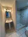 4501 21ST Avenue - Photo 14
