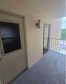 4501 21ST Avenue - Photo 15