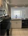 4501 21ST Avenue - Photo 3