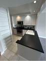 4501 21ST Avenue - Photo 4