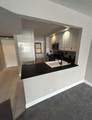 4501 21ST Avenue - Photo 5