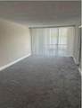 4501 21ST Avenue - Photo 6