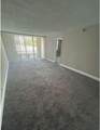 4501 21ST Avenue - Photo 7