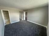 4501 21ST Avenue - Photo 8
