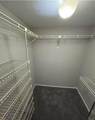 4501 21ST Avenue - Photo 9