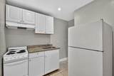 885-887 7TH Street - Photo 1