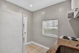 885-887 7TH Street - Photo 2