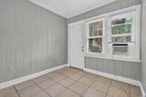 885-887 7TH Street - Photo 5