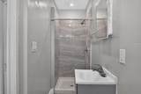 885-887 7TH Street - Photo 6