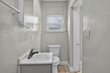 885-887 7TH Street - Photo 7