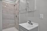 885-887 7TH Street - Photo 8