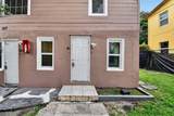 885-887 7TH Street - Photo 9