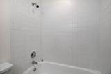 690 23rd Avenue - Photo 10