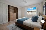 690 23rd Avenue - Photo 11