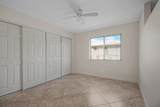 690 23rd Avenue - Photo 12