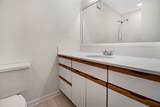 690 23rd Avenue - Photo 13