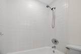 690 23rd Avenue - Photo 14