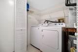 690 23rd Avenue - Photo 15