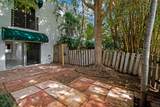 690 23rd Avenue - Photo 16