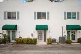 690 23rd Avenue - Photo 17