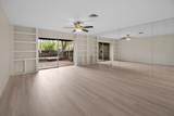 690 23rd Avenue - Photo 2