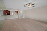 690 23rd Avenue - Photo 3
