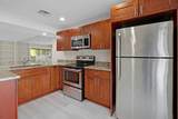 690 23rd Avenue - Photo 4