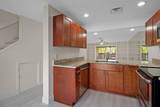 690 23rd Avenue - Photo 5