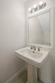 690 23rd Avenue - Photo 6