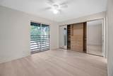 690 23rd Avenue - Photo 8