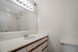 690 23rd Avenue - Photo 9