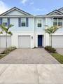 121 Birch Terrace - Photo 1