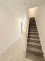 121 Birch Terrace - Photo 11
