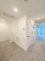 121 Birch Terrace - Photo 12