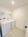121 Birch Terrace - Photo 13