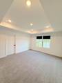 121 Birch Terrace - Photo 14