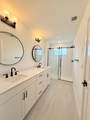 121 Birch Terrace - Photo 15