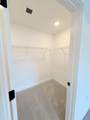 121 Birch Terrace - Photo 16