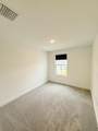 121 Birch Terrace - Photo 17