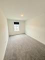 121 Birch Terrace - Photo 19