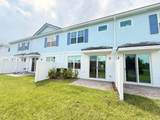121 Birch Terrace - Photo 20