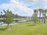 121 Birch Terrace - Photo 22