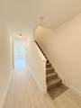 121 Birch Terrace - Photo 3