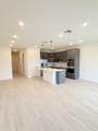 121 Birch Terrace - Photo 4